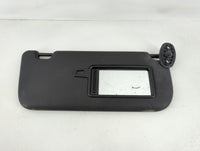 2014-2019 Kia Soul Sun Visor Shade Replacement Passenger Right Mirror Fits Fits 2014 2015 2016 2017 2018 2019 OEM Used Auto 