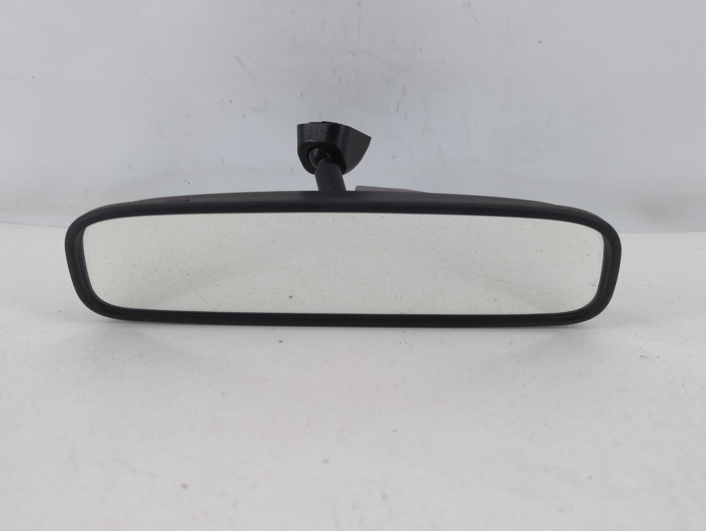 2010-2021 Kia Soul Interior Rear View Mirror Replacement OEM P/N:IE4012143 Fits OEM Used Auto Parts - Oemusedautoparts1.com