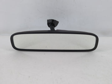 2010-2021 Kia Soul Interior Rear View Mirror Replacement OEM P/N:IE4012143 Fits OEM Used Auto Parts - Oemusedautoparts1.com