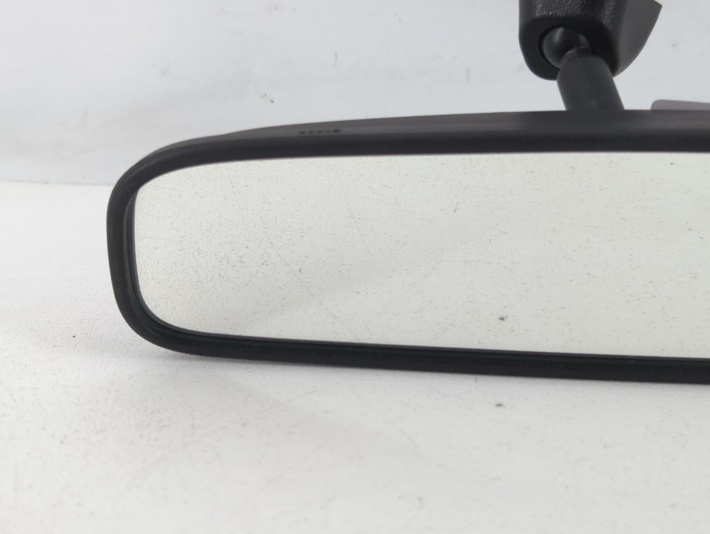 2010-2021 Kia Soul Interior Rear View Mirror Replacement OEM P/N:IE4012143 Fits OEM Used Auto Parts - Oemusedautoparts1.com
