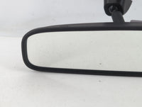 2010-2021 Kia Soul Interior Rear View Mirror Replacement OEM P/N:IE4012143 Fits OEM Used Auto Parts - Oemusedautoparts1.com