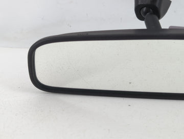 2010-2021 Kia Soul Interior Rear View Mirror Replacement OEM P/N:IE4012143 Fits OEM Used Auto Parts