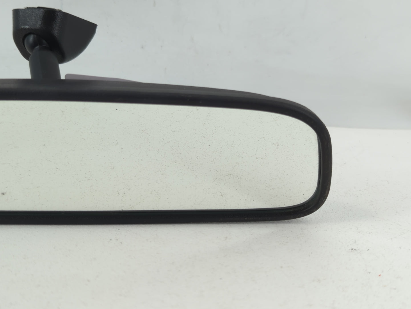 2010-2021 Kia Soul Interior Rear View Mirror Replacement OEM P/N:IE4012143 Fits OEM Used Auto Parts - Oemusedautoparts1.com