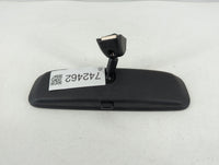 2010-2021 Kia Soul Interior Rear View Mirror Replacement OEM P/N:IE4012143 Fits OEM Used Auto Parts - Oemusedautoparts1.com