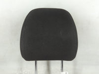 2014 Kia Soul Headrest Head Rest Front Driver Passenger Seat Fits OEM Used Auto Parts - Oemusedautoparts1.com