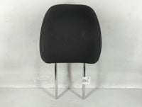 2014 Kia Soul Headrest Head Rest Front Driver Passenger Seat Fits OEM Used Auto Parts - Oemusedautoparts1.com