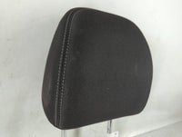 2014 Kia Soul Headrest Head Rest Front Driver Passenger Seat Fits OEM Used Auto Parts - Oemusedautoparts1.com