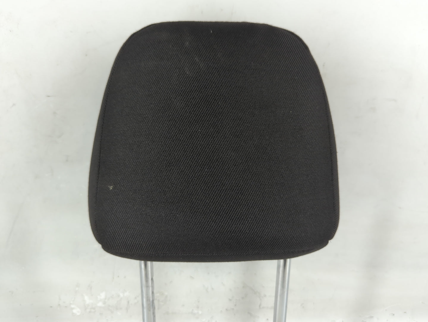 2014 Kia Soul Headrest Head Rest Front Driver Passenger Seat Fits OEM Used Auto Parts - Oemusedautoparts1.com