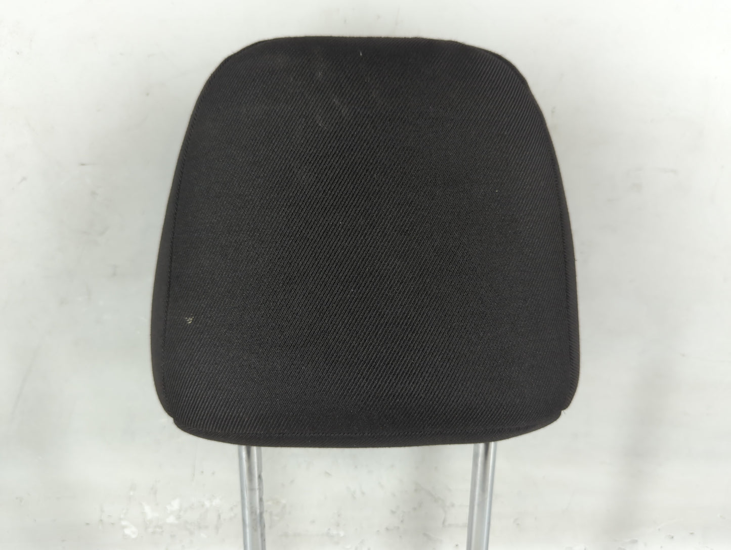 2014 Kia Soul Headrest Head Rest Front Driver Passenger Seat Fits OEM Used Auto Parts - Oemusedautoparts1.com