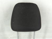 2014 Kia Soul Headrest Head Rest Front Driver Passenger Seat Fits OEM Used Auto Parts - Oemusedautoparts1.com