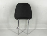 2014 Kia Soul Headrest Head Rest Front Driver Passenger Seat Fits OEM Used Auto Parts - Oemusedautoparts1.com