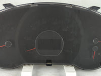2014-2015 Kia Soul Instrument Cluster Speedometer Gauges P/N:94006-B2530 Fits Fits 2014 2015 OEM Used Auto Parts - Oemusedau