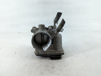 compare product 2014-2019 Kia Soul Throttle Body P/N:35100-2E000 Fits Fits 2011 2012 2013 2014 2015 2016 2017 2018 2019 2020 2021 OEM Used Auto Parts