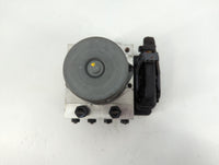 2014-2015 Kia Soul ABS Pump Control Module Replacement P/N:02589-26520 Fits Fits 2014 2015 OEM Used Auto Parts - Oemusedauto