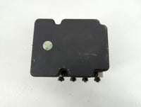 2014-2015 Kia Soul Anti-Lock Brake ABS Pump Module Actuator OEM P/N:02589-26520 Fits Fits 2014 2015 OEM Used Auto Parts - Oe