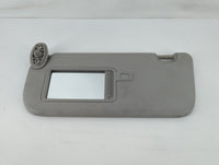 2014-2019 Kia Soul Sun Visor Shade Replacement Driver Left Mirror Fits Fits 2014 2015 2016 2017 2018 2019 OEM Used Auto Part