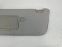 2014-2019 Kia Soul Sun Visor Shade Replacement Driver Left Mirror Fits Fits 2014 2015 2016 2017 2018 2019 OEM Used Auto Part