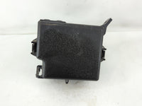 2014 Kia Soul Fusebox Fuse Box Panel Relay Module P/N:91950-B2090 Fits OEM Used Auto Parts - Oemusedautoparts1.com