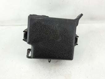compare product 2014 Kia Soul Fusebox Fuse Box Panel Relay Module P/N:91950-B2090 Fits OEM Used Auto Parts