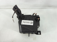 2014 Kia Soul Fusebox Fuse Box Panel Relay Module P/N:91950-B2090 Fits OEM Used Auto Parts - Oemusedautoparts1.com