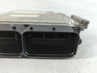 2014 Kia Soul PCM Engine Control Computer ECU ECM PCU OEM P/N:39133-2EHA0 Fits OEM Used Auto Parts - Oemusedautoparts1.com