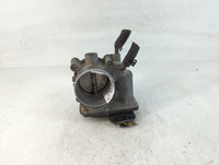 2014-2019 Kia Soul Throttle Body P/N:35100-2E000 Fits Fits 2011 2012 2013 2014 2015 2016 2017 2018 2019 2020 2021 OEM Used A