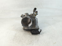 2014-2019 Kia Soul Throttle Body P/N:35100-2E000 Fits Fits 2011 2012 2013 2014 2015 2016 2017 2018 2019 2020 2021 OEM Used A