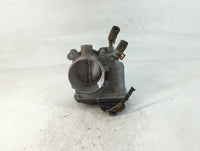 2012-2019 Kia Soul Throttle Body P/N:35100-2E000 Fits Fits 2012 2013 2014 2015 2016 2017 2018 2019 OEM Used Auto Parts - Oem