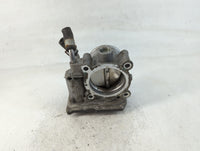 2012-2019 Kia Soul Throttle Body P/N:35100-2E000 Fits Fits 2012 2013 2014 2015 2016 2017 2018 2019 OEM Used Auto Parts - Oem