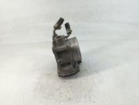 2012-2019 Kia Soul Throttle Body P/N:35100-2E000 Fits Fits 2012 2013 2014 2015 2016 2017 2018 2019 OEM Used Auto Parts - Oem