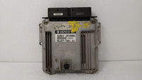 2014 Kia Soul PCM Engine Control Computer ECU ECM PCU OEM P/N:39133-2EHA0 39132-2EHA0 Fits OEM Used Auto Parts - Oemusedauto