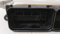 2014 Kia Soul PCM Engine Control Computer ECU ECM PCU OEM P/N:39133-2EHA0 39132-2EHA0 Fits OEM Used Auto Parts - Oemusedauto