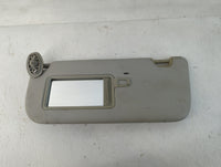 2014-2019 Kia Soul Sun Visor Shade Replacement Driver Left Mirror Fits Fits 2014 2015 2016 2017 2018 2019 OEM Used Auto Part