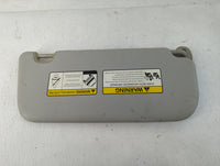 2014-2019 Kia Soul Sun Visor Shade Replacement Driver Left Mirror Fits Fits 2014 2015 2016 2017 2018 2019 OEM Used Auto Part