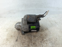 2014-2015 Kia Soul Car Starter Motor Solenoid OEM P/N:36100-2E121 Fits Fits 2014 2015 2016 OEM Used Auto Parts - Oemusedauto
