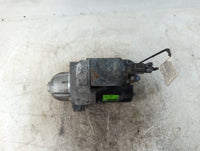2014-2015 Kia Soul Car Starter Motor Solenoid OEM P/N:36100-2E121 Fits Fits 2014 2015 2016 OEM Used Auto Parts - Oemusedauto