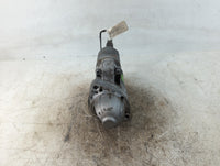 2014-2015 Kia Soul Car Starter Motor Solenoid OEM P/N:36100-2E121 Fits Fits 2014 2015 2016 OEM Used Auto Parts - Oemusedauto