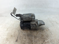 2014-2015 Kia Soul Car Starter Motor Solenoid OEM P/N:36100-2E121 Fits Fits 2014 2015 2016 OEM Used Auto Parts - Oemusedauto