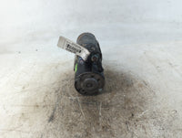 2014-2015 Kia Soul Car Starter Motor Solenoid OEM P/N:36100-2E121 Fits Fits 2014 2015 2016 OEM Used Auto Parts - Oemusedauto