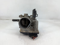 2012-2019 Kia Soul Throttle Body P/N:35100-2B300 Fits Fits 2012 2013 2014 2015 2016 2017 2018 2019 OEM Used Auto Parts - Oem