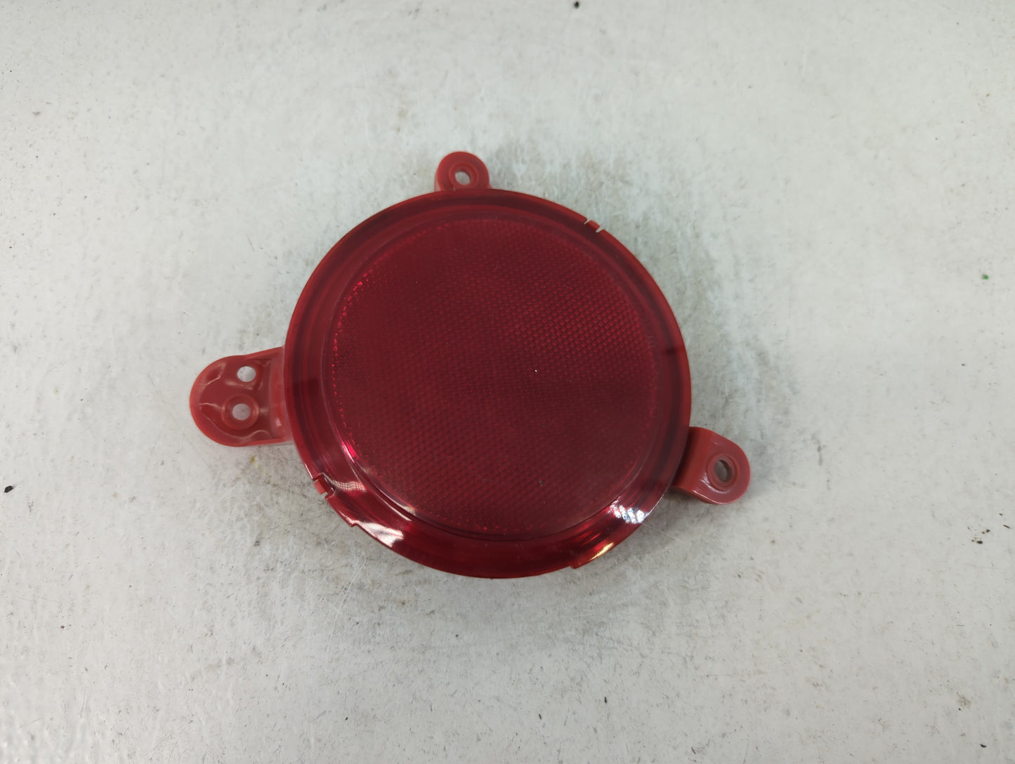 2014-2016 Kia Soul Driver Left Oem Front Light Lamp - Oemusedautoparts1.com