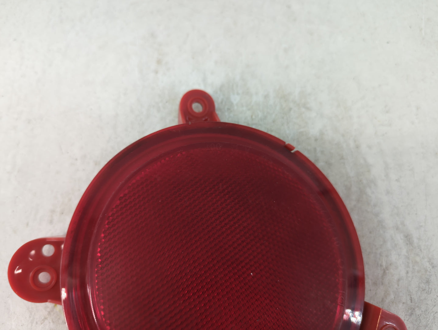 2014-2016 Kia Soul Driver Left Oem Front Light Lamp - Oemusedautoparts1.com