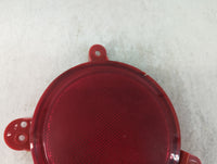 2014-2016 Kia Soul Driver Left Oem Front Light Lamp - Oemusedautoparts1.com