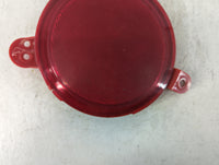 2014-2016 Kia Soul Driver Left Oem Front Light Lamp - Oemusedautoparts1.com