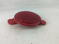 2014-2016 Kia Soul Driver Left Oem Front Light Lamp - Oemusedautoparts1.com