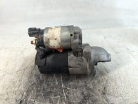 2014-2015 Kia Soul Car Starter Motor Solenoid OEM Fits Fits 2014 2015 2016 OEM Used Auto Parts - Oemusedautoparts1.com