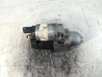 2014-2015 Kia Soul Car Starter Motor Solenoid OEM Fits Fits 2014 2015 2016 OEM Used Auto Parts - Oemusedautoparts1.com