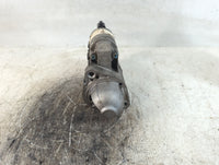 2014-2015 Kia Soul Car Starter Motor Solenoid OEM Fits Fits 2014 2015 2016 OEM Used Auto Parts - Oemusedautoparts1.com