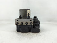 2014-2015 Kia Soul ABS Pump Control Module Replacement P/N:58900-B2506 Fits Fits 2014 2015 OEM Used Auto Parts - Oemusedauto
