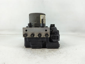 compare product 2014-2015 Kia Soul ABS Pump Control Module Replacement P/N:58900-B2506 Fits Fits 2014 2015 OEM Used Auto Parts